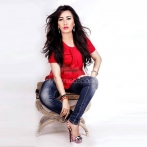 Latifa tounsia sur yala.fm
